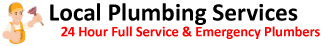 Spangler Plumbers
